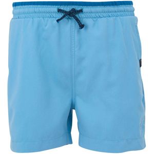Regatta - Skander III - Zwemshort - Effen - 100% Gerecycled Polyester, Lichtgewicht, Sneldrogend