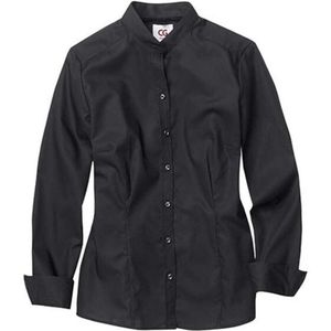 CG Workwear Dames corvara blouse