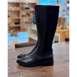 Regarde le Ciel - Tessy-05 - Laarzen