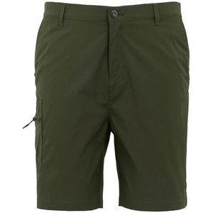 Regatta - Dalry - Korte Broek - Multi Pocket - 100% Polyester, UPF 50+