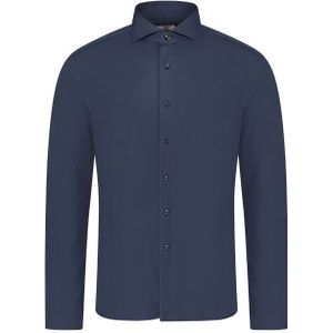 Xacus Lange mouw overhemden act520ml/11460