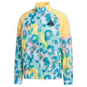 Puma - XTG - Heren Track Jacket - AOP - 578236 02