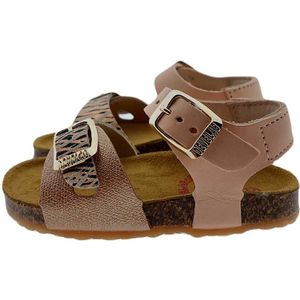 Develab 48404 sandalen