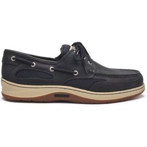 Sebago Herenschoenen veterschoenen