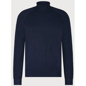 Blue Industry De luxe basic coltrui |