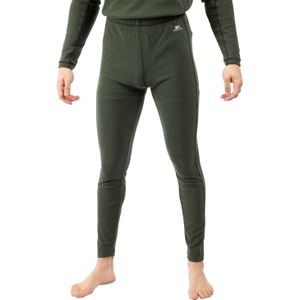 Trespass - Kirk - Basislaag - Sneldrogend - Heren