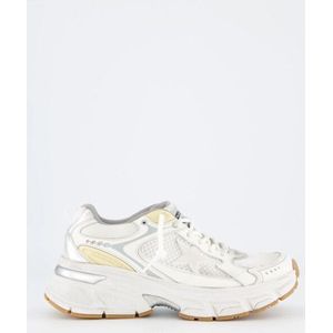 Golden Goose Deluxe Brand Dames lightstar sneaker