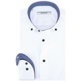 The Blueprint - Overhemd