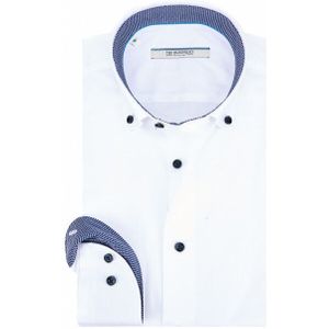 The Blueprint - Overhemd