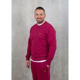 Lyle and Scott Crew neck sweatshirt