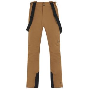 Protest Snowboardbroek heren