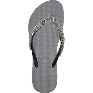 Uzurii Classic aby silver zilver