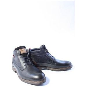 Australian Footwear Conley 15.1212 boots sportief