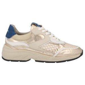Piedi Nudi Talla 04.02 sneakers