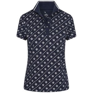 Imperial Riding Polo shirt irhbobby star