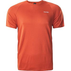 Hi-Tec Heren makkio training t-shirt