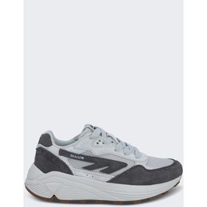 Hi-Tec Dames hts shadow rgs