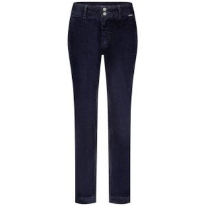 Red Button - Jeans SRB4671 DIANA - Donker Blauw