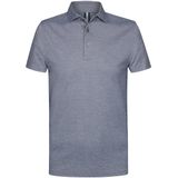 Profuomo Polo ppwd10022f