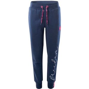 Bejo Meisjes lania joggingbroek