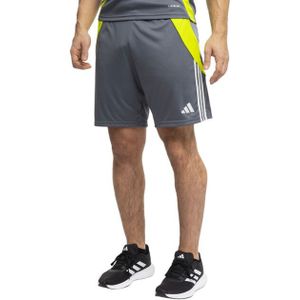 Adidas - Tiro 24 - Trainingsshort - Gerecycled Polyester - Heren