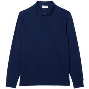 Lacoste Polo lange mouw ph2481-53