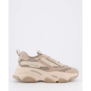 Steve Madden Dames possession-e