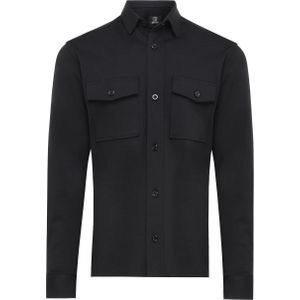 Genti Overshirt