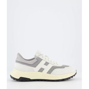Hogan Heren hyperlight sneaker /grijs