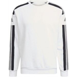 Adidas - Squadra 21 - Sweatshirt
