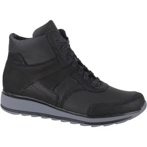 Durea 9773.685.0637-h dames veterboots sportief