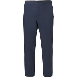 Oakley - Icon - Chino Broek - Navy Blauw