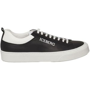 Iceberg Atena sneakers