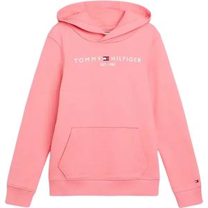 Tommy Hilfiger Essential hoodie