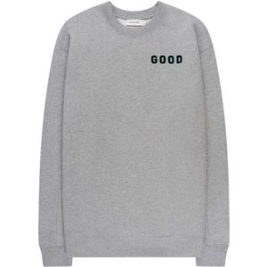 The GoodPeople Lteddy 25020705