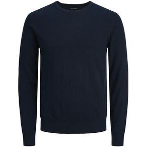 Jack & Jones - Emil Knit Crew Neck - Heren Trui