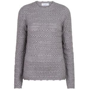 Lofty Manner Sweater marla melee