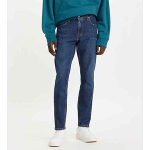 Levi's 512 Slim Tapered - Jeans - Indigo