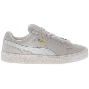 Puma - Suede XL - Dames Sneaker - Suede