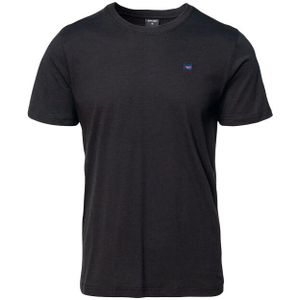 Hi-Tec Heren playo t-shirt