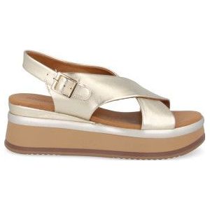 Inuovo A98009 sandalen