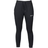 Lichte Badstof Broek - Sportbroek