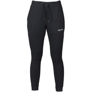 Lichte Badstof Broek - Sportbroek