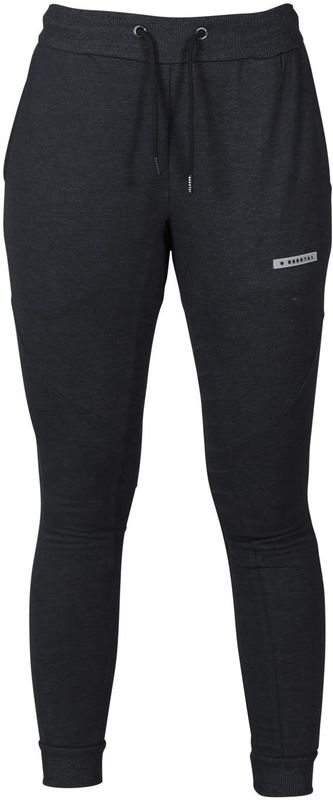 Lichte Badstof Broek - Sportbroek