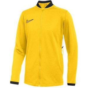 Nike - Academy 25 Dri-FIT - Track Jacket - 100% Polyester