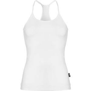 O'Neill Dames racerback top