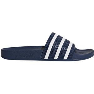 Adidas Adilette