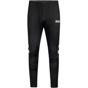 Robey Performance pants rs2510-900