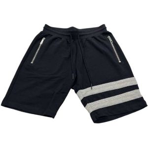 Antony Morato Trainingsbroek contrast loud