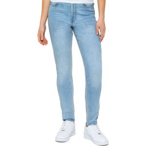 Enzo - Mam Jeans - Dames - Hoge Taille - Comfortabel en Stijlvol